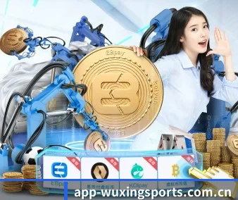 平台优化 - 通过国际安全认证,推出原生APP产品矩阵,平台内容持续丰富。