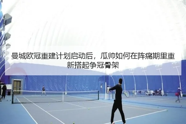 img_1781350846299_207_2_647.jpg